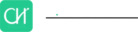 creativehimanshu.com